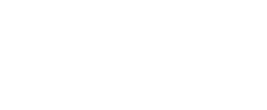 AMWAJ International