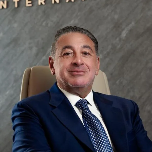 Namir El Akabi