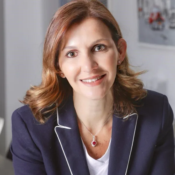 Roula Jouny