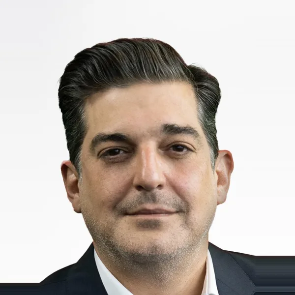 Othman Al Jeda